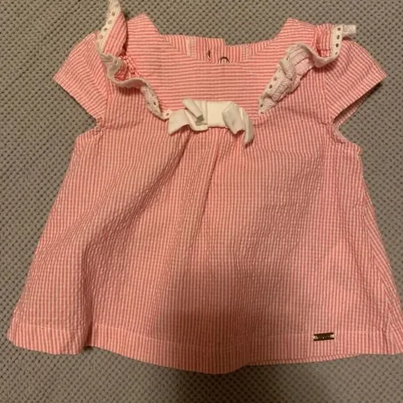Baby‎ girl Outfit - Picture 4 of 7